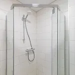 Pramones #5 By Poloapartments Apartamento Kaunas