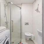 Pramones #5 By Poloapartments Kaunas