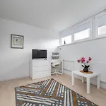 Pramones #5 By Poloapartments * Kaunas