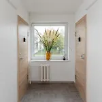 Apartamento Pramones #5 By Poloapartments Kaunas