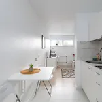 Pramones #5 By Poloapartments Apartamento