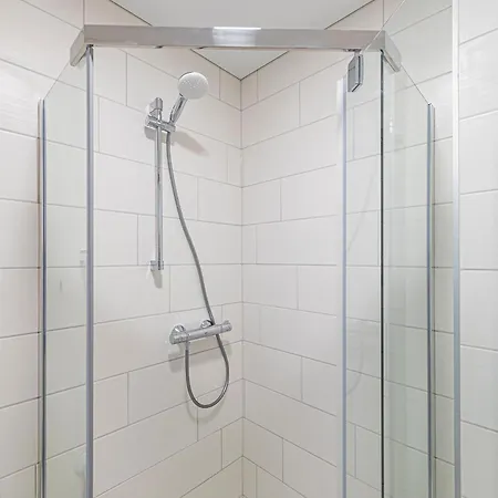 Pramones #5 By Poloapartments Apartment Kaunas