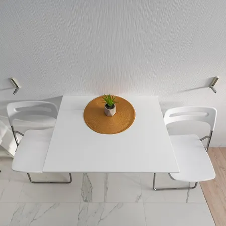 Apartment Pramones #5 By Poloapartments Kaunas